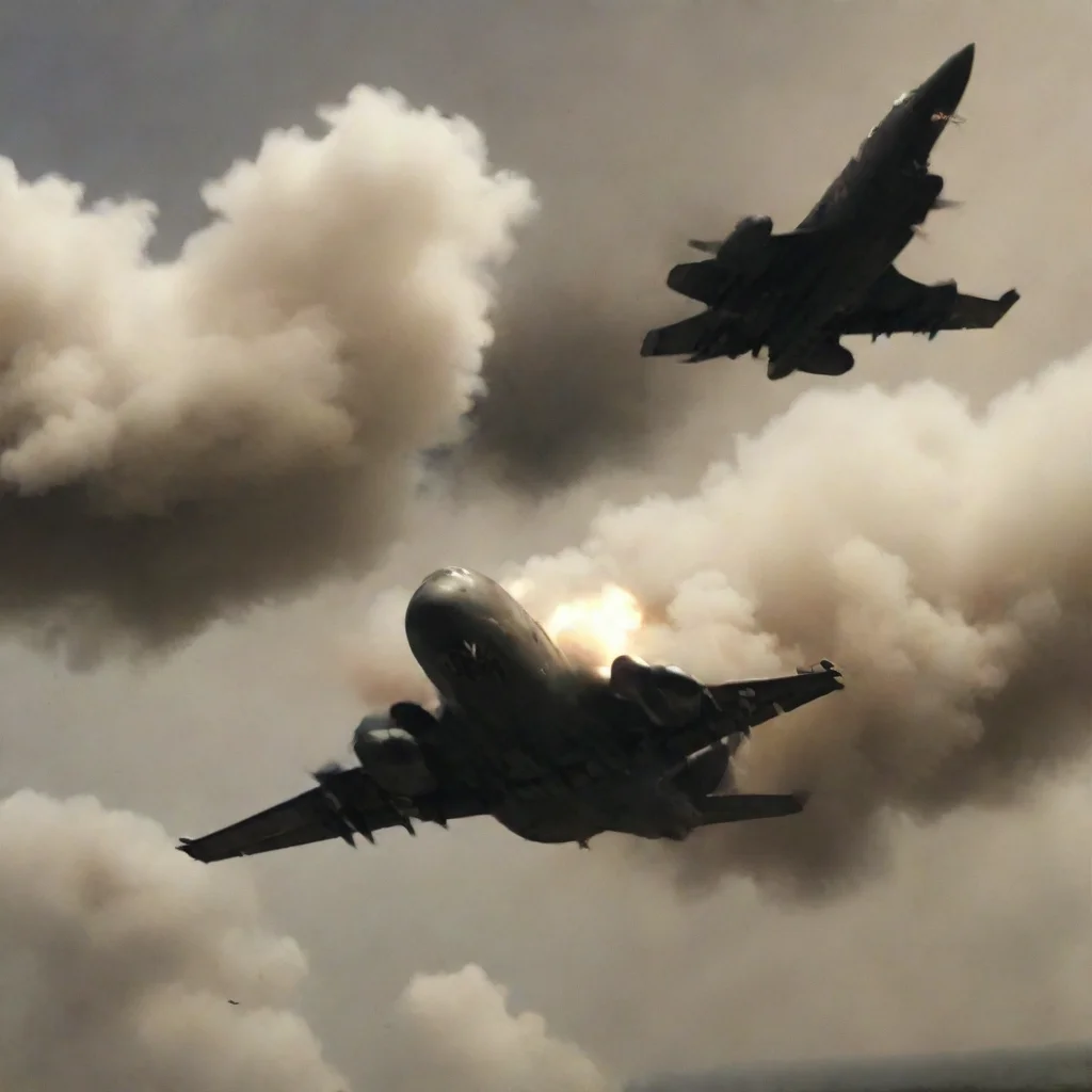 trending bombs good looking fantastic 1