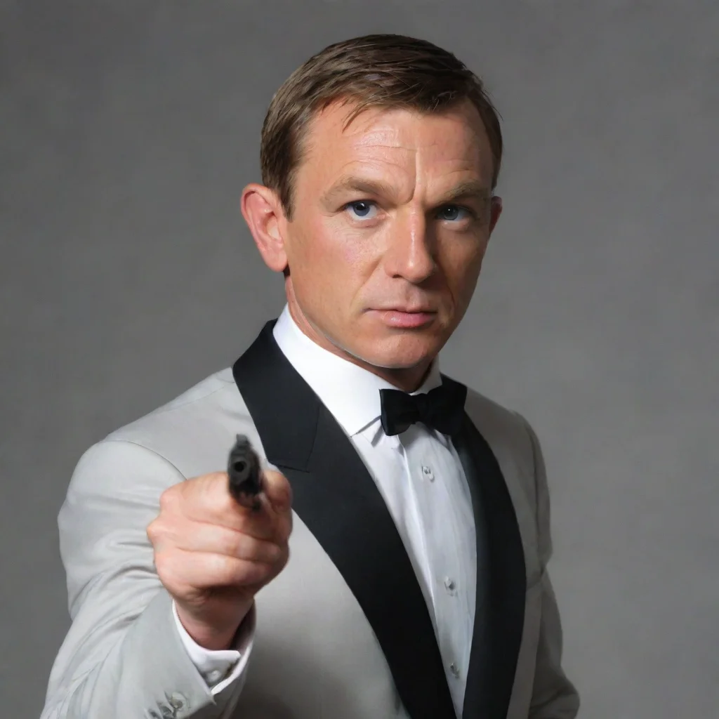trending bond0125.jpg good looking fantastic 1