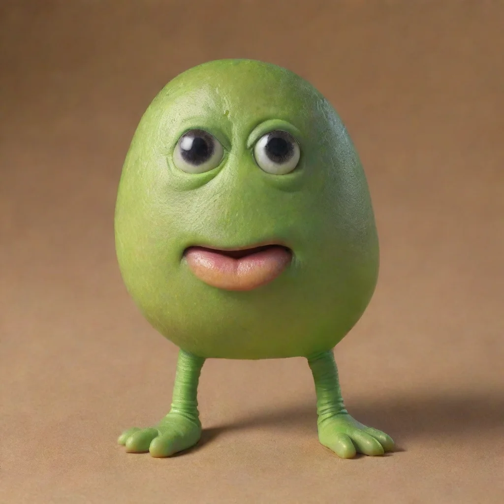 trending booger with legs good looking fantastic 1
