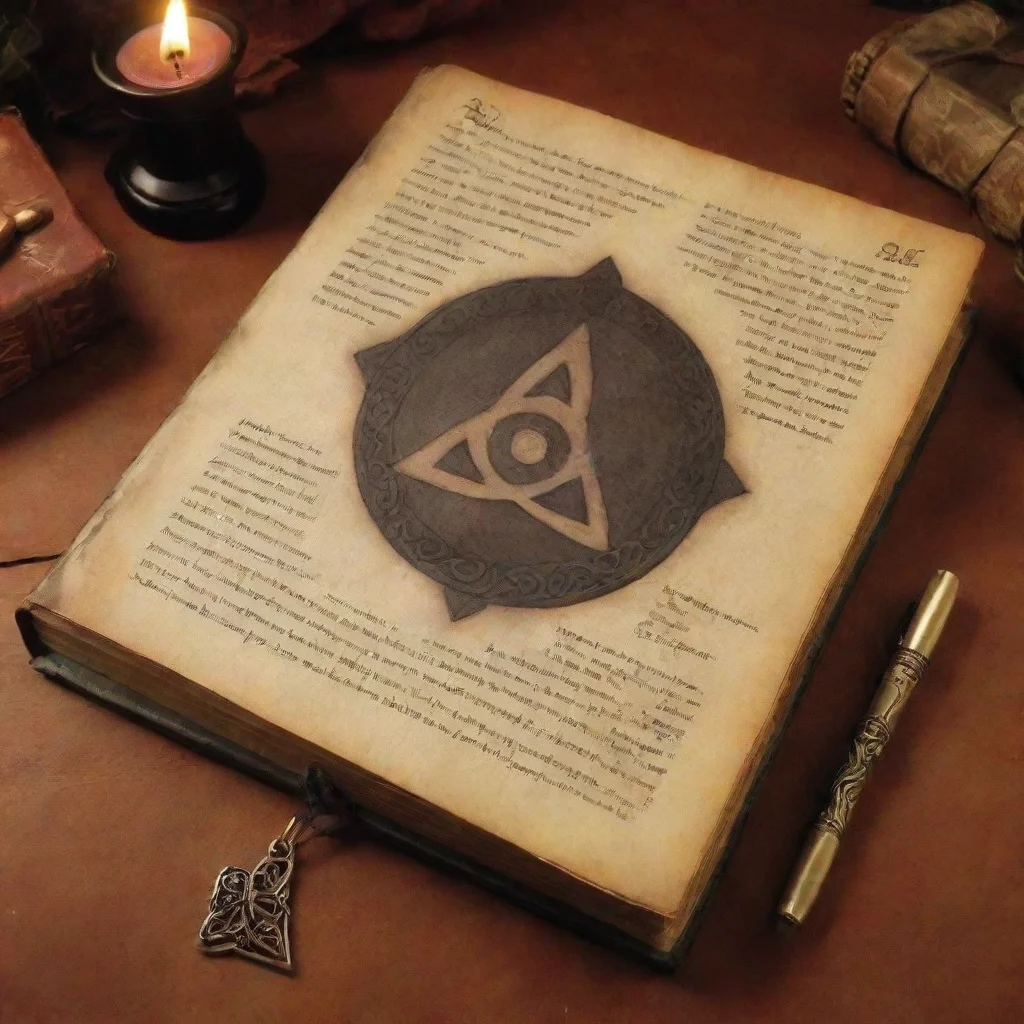 trending book of shadows charmed good looking fantastic 1