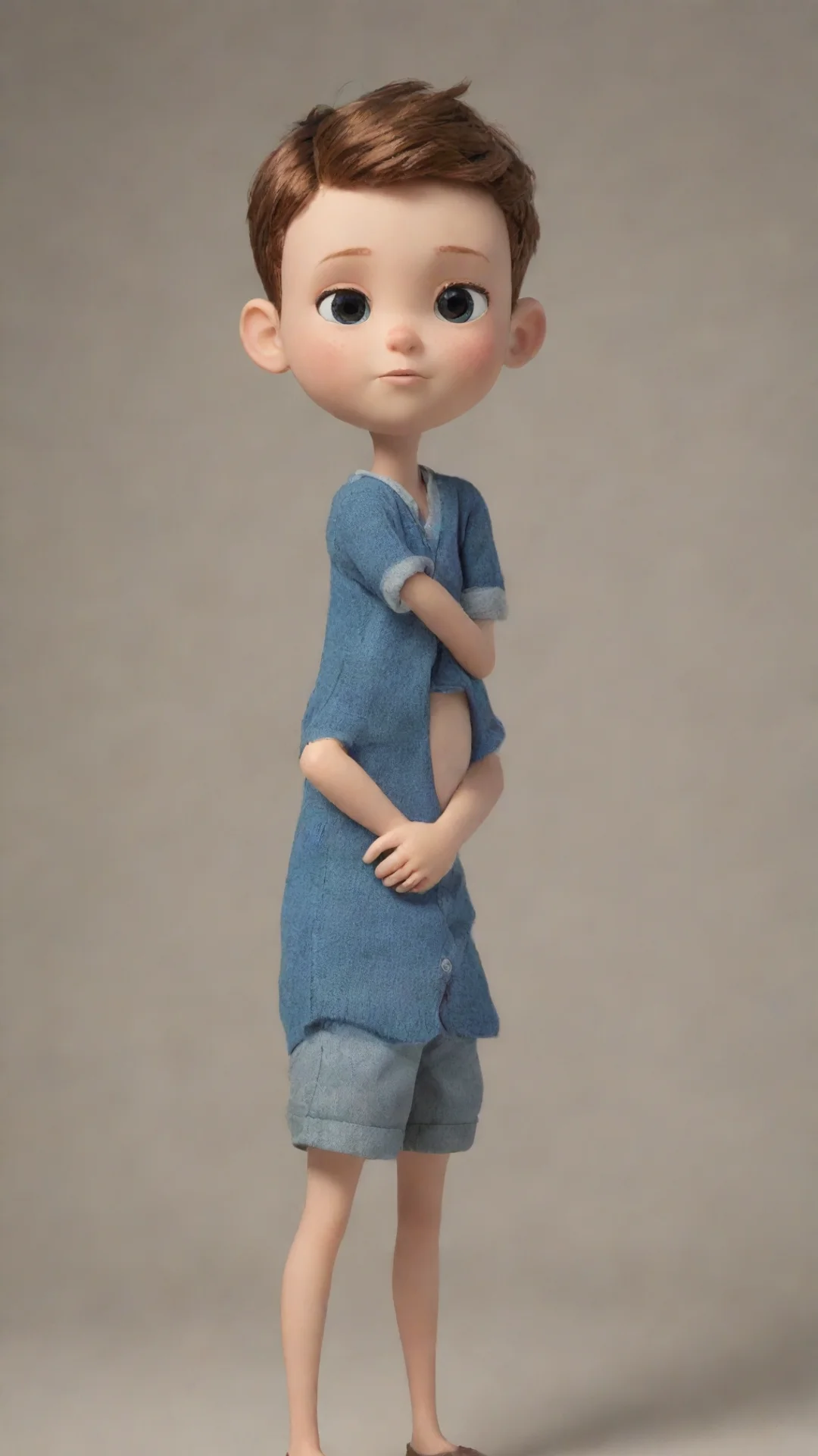 trending boy good looking fantastic 1 tall