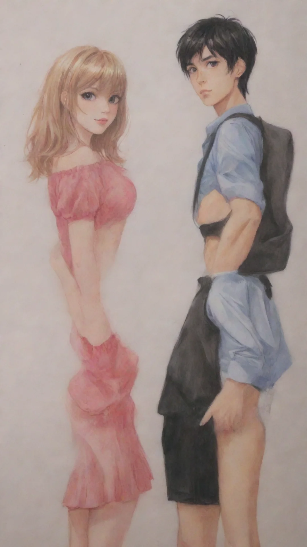 trending boy to girl tg good looking fantastic 1 tall