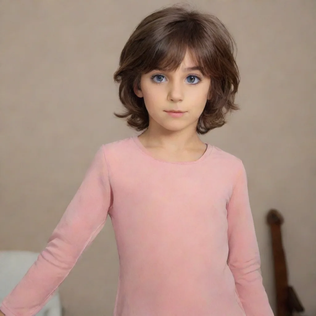 trending boy transforms into a girl good looking fantastic 1