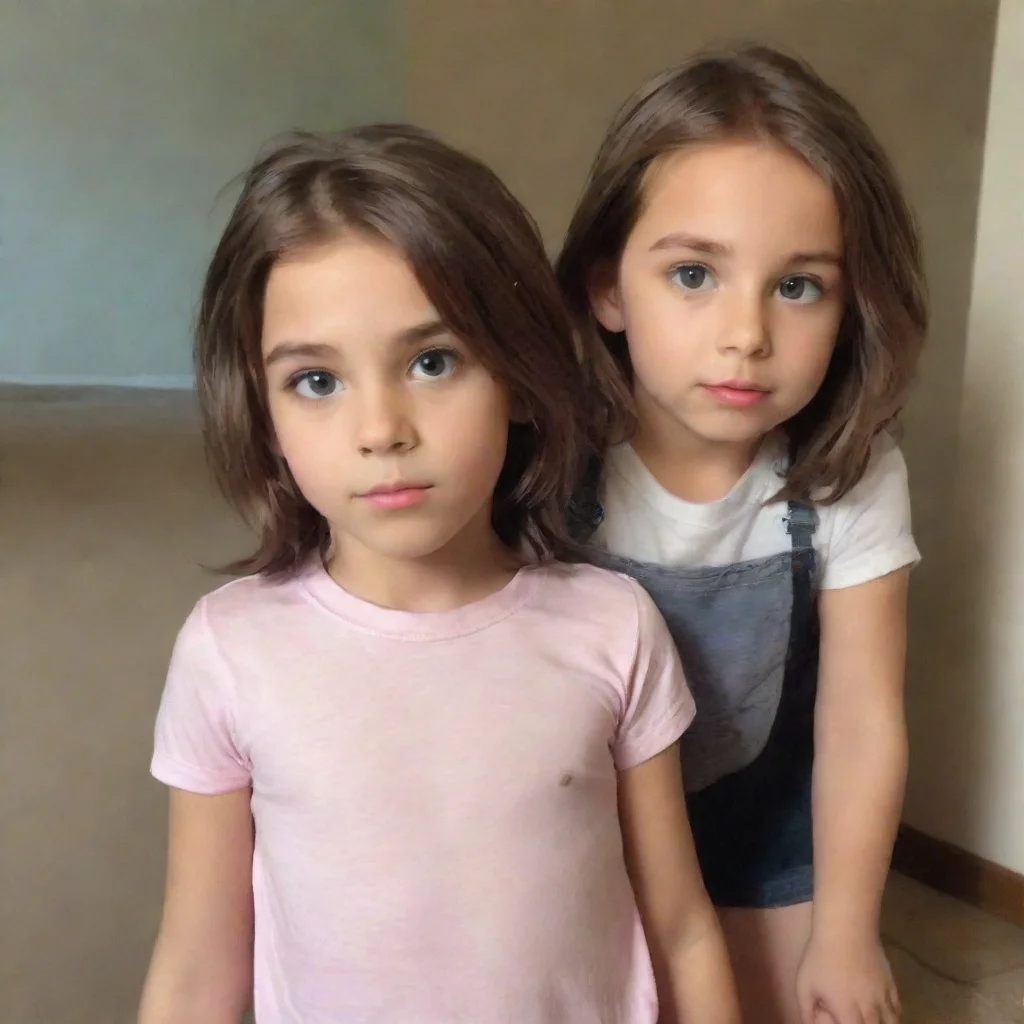 trending boy turns into a girl good looking fantastic 1