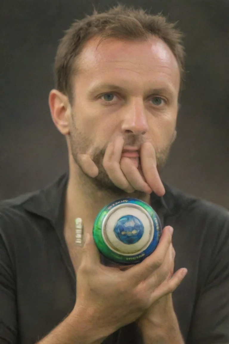 trending bozovic good looking fantastic 1