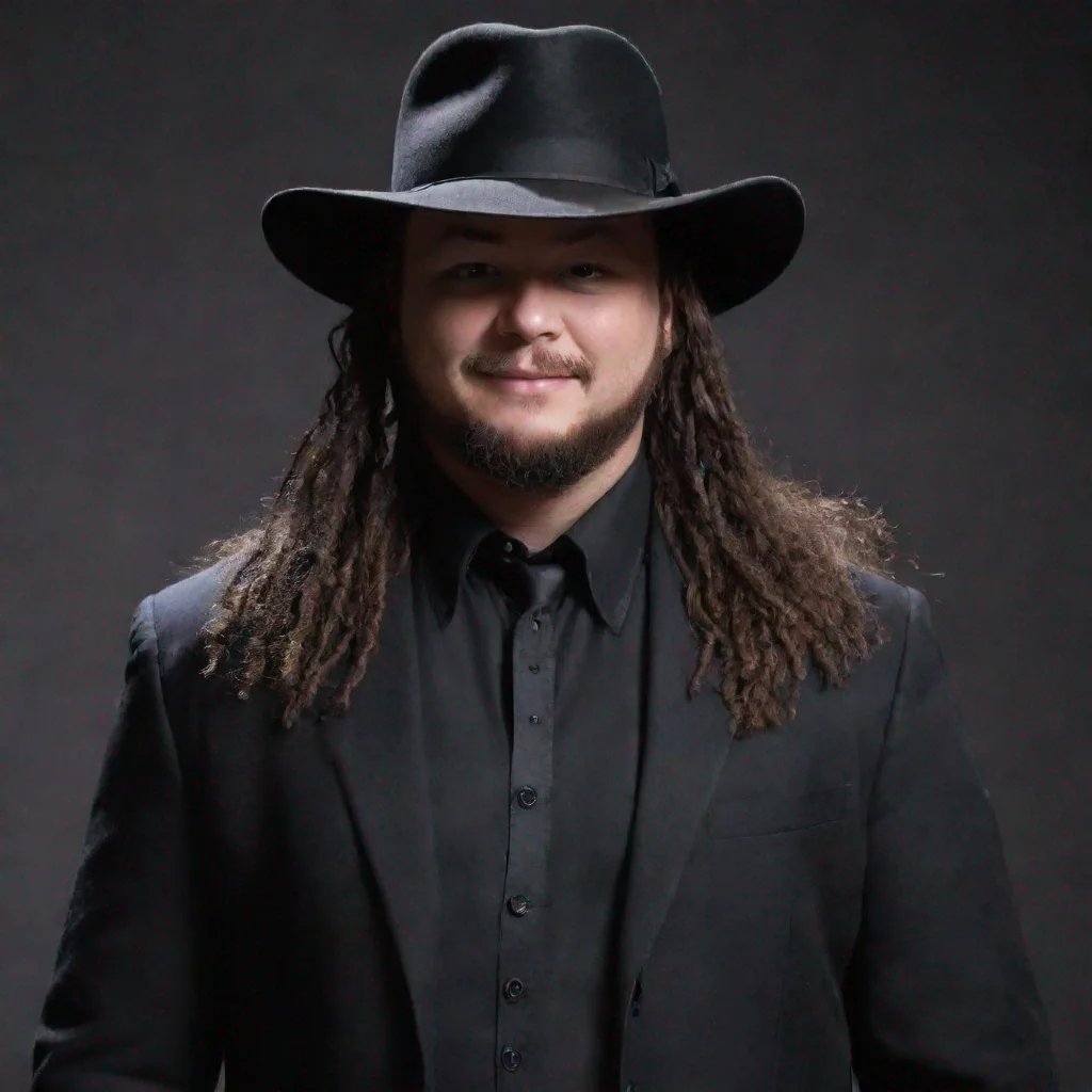 trending bray wyatt hd highly good looking fantastic 1