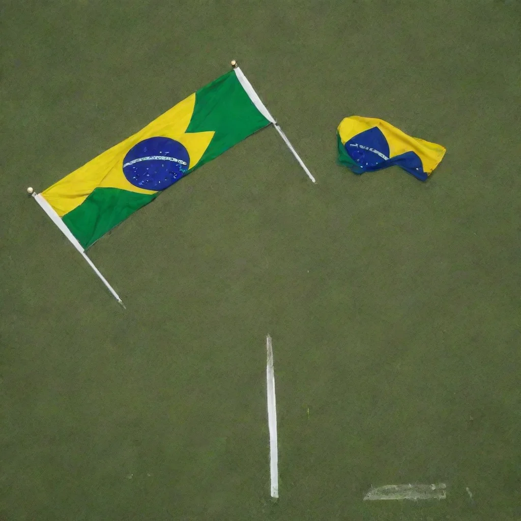 trending brazil flag good looking fantastic 1