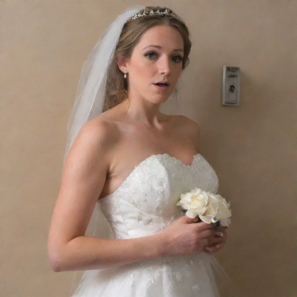 aitrending bride gloryhole good looking fantastic 1