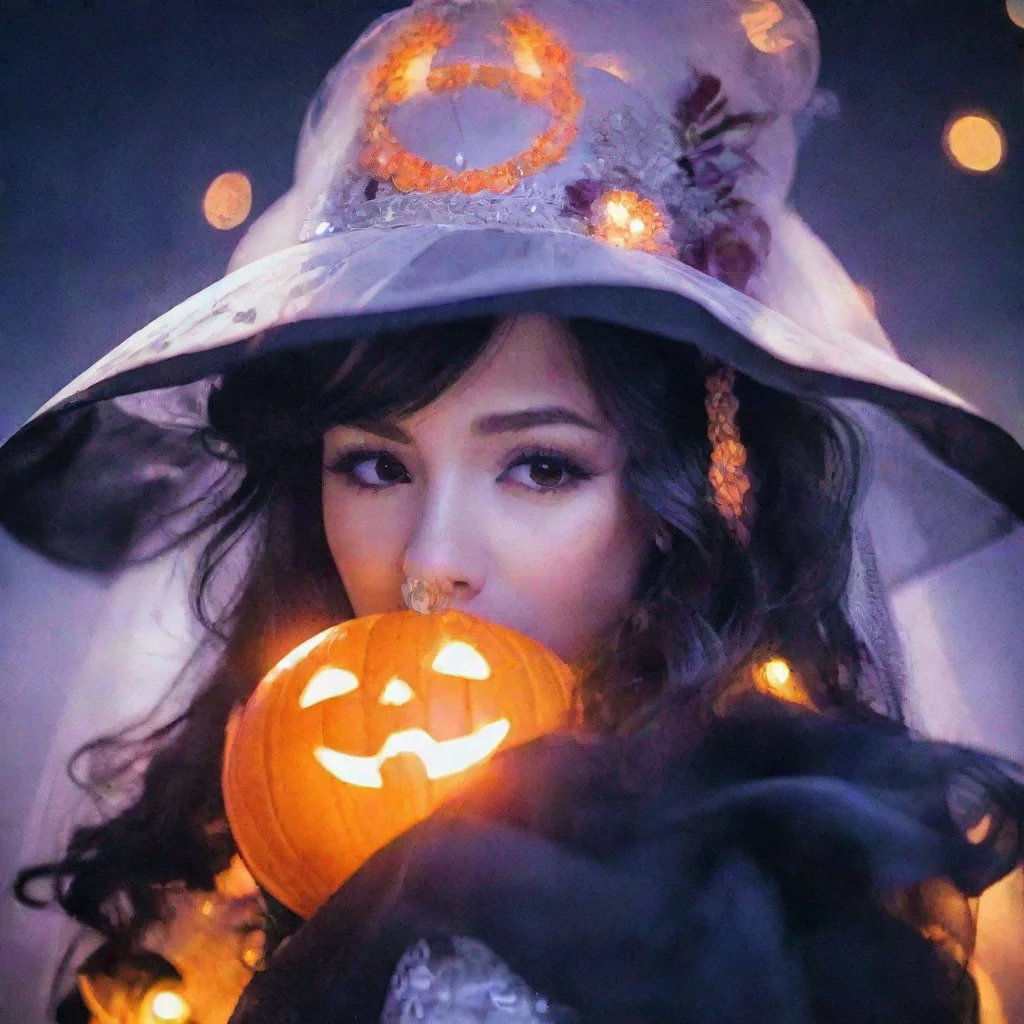 trending bride good looking fantastic 1