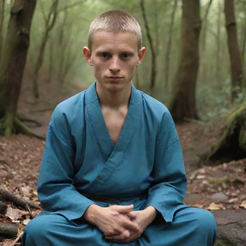 trending brook monk good looking fantastic 1