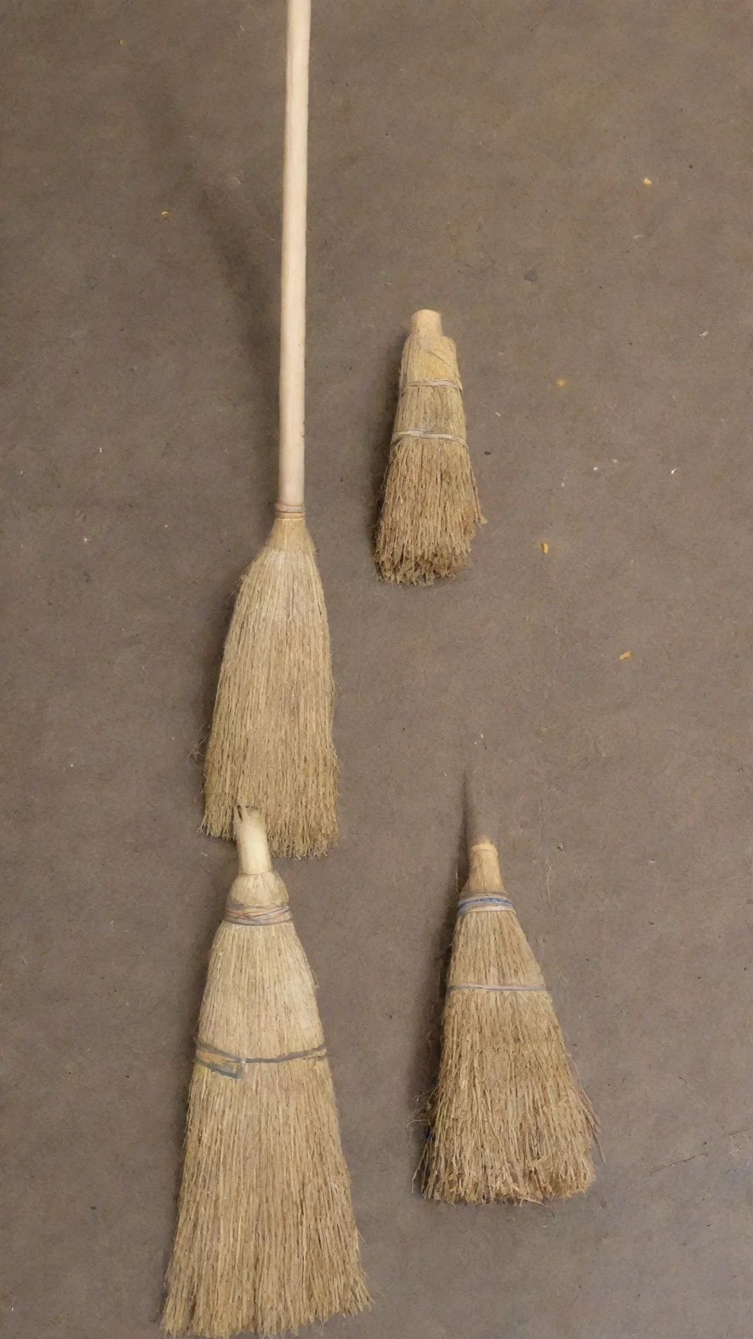 trending brooms good looking fantastic 1 tall
