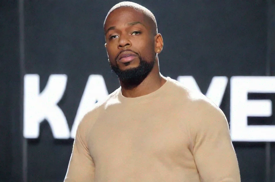 trending brraadd piitt good looking fantastic 1