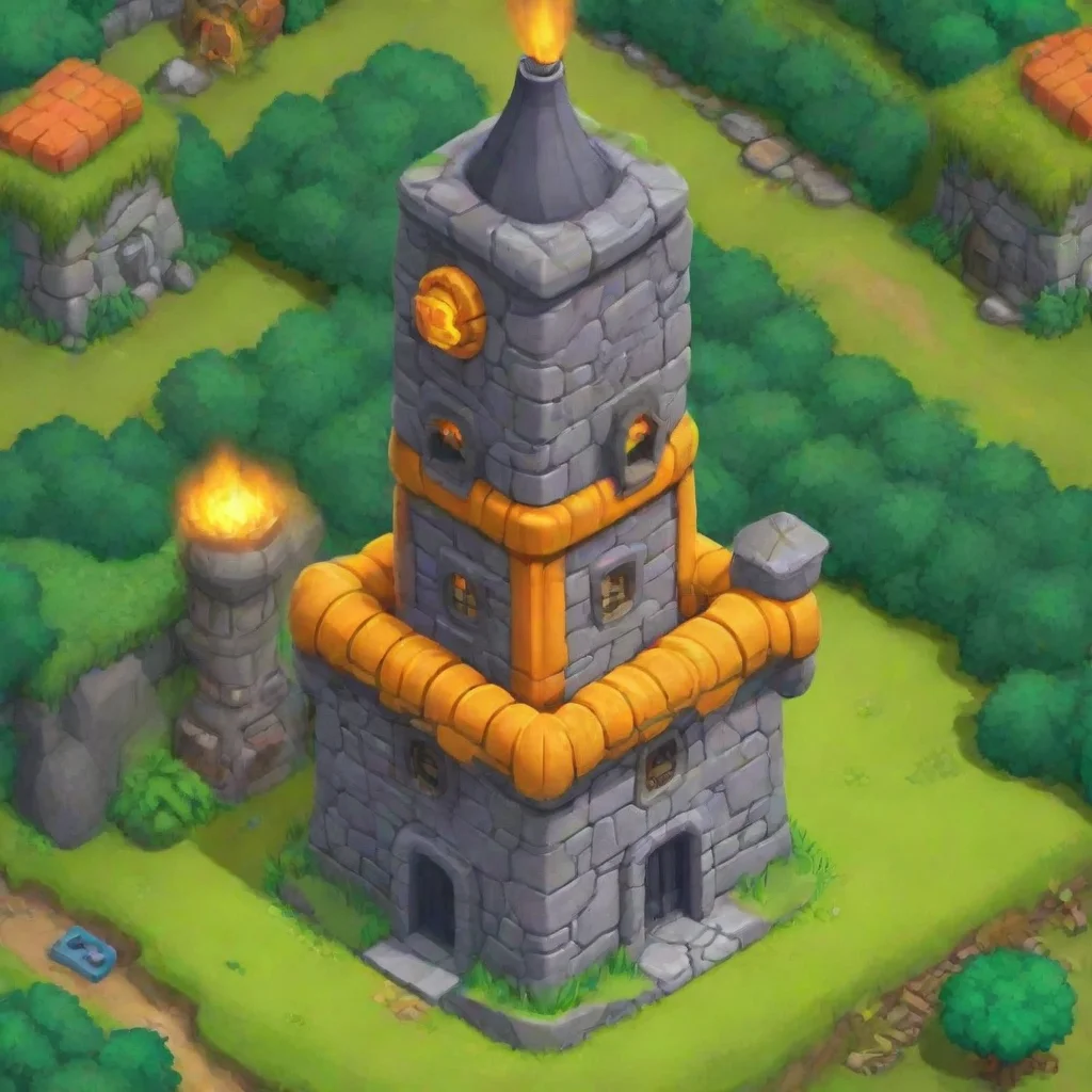 trending btd6 tower good looking fantastic 1