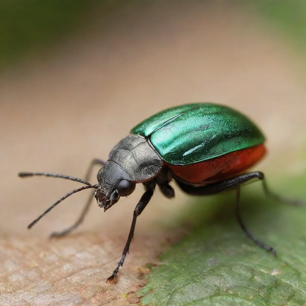 trending bug good looking fantastic 1