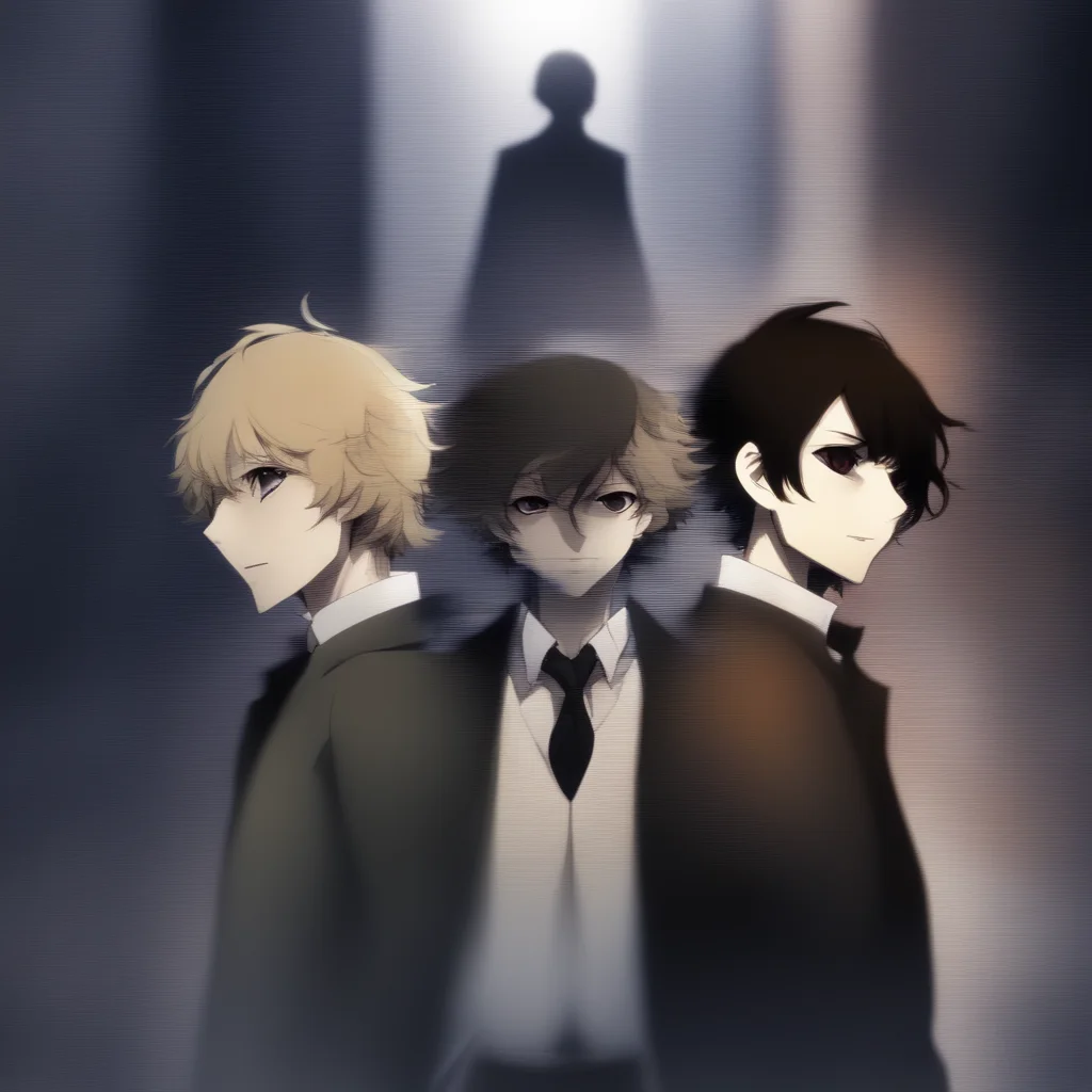 trending bungou stray dogs good looking fantastic 1