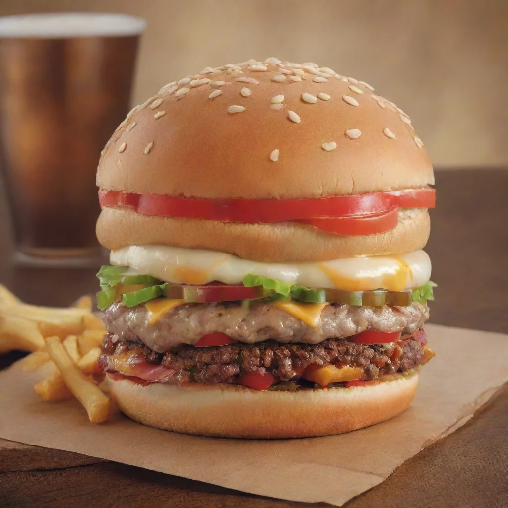 trending burger king good looking fantastic 1