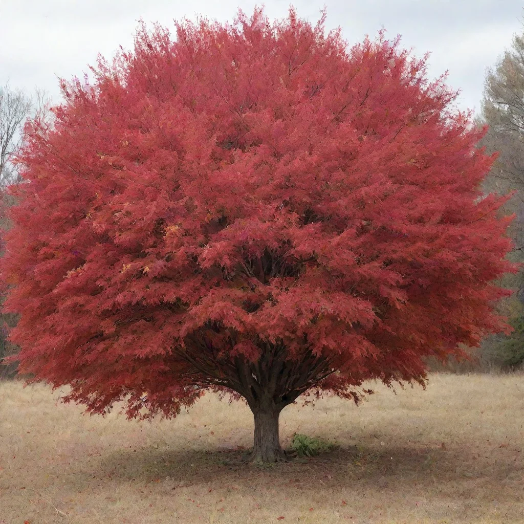 trending burning bush good looking fantastic 1