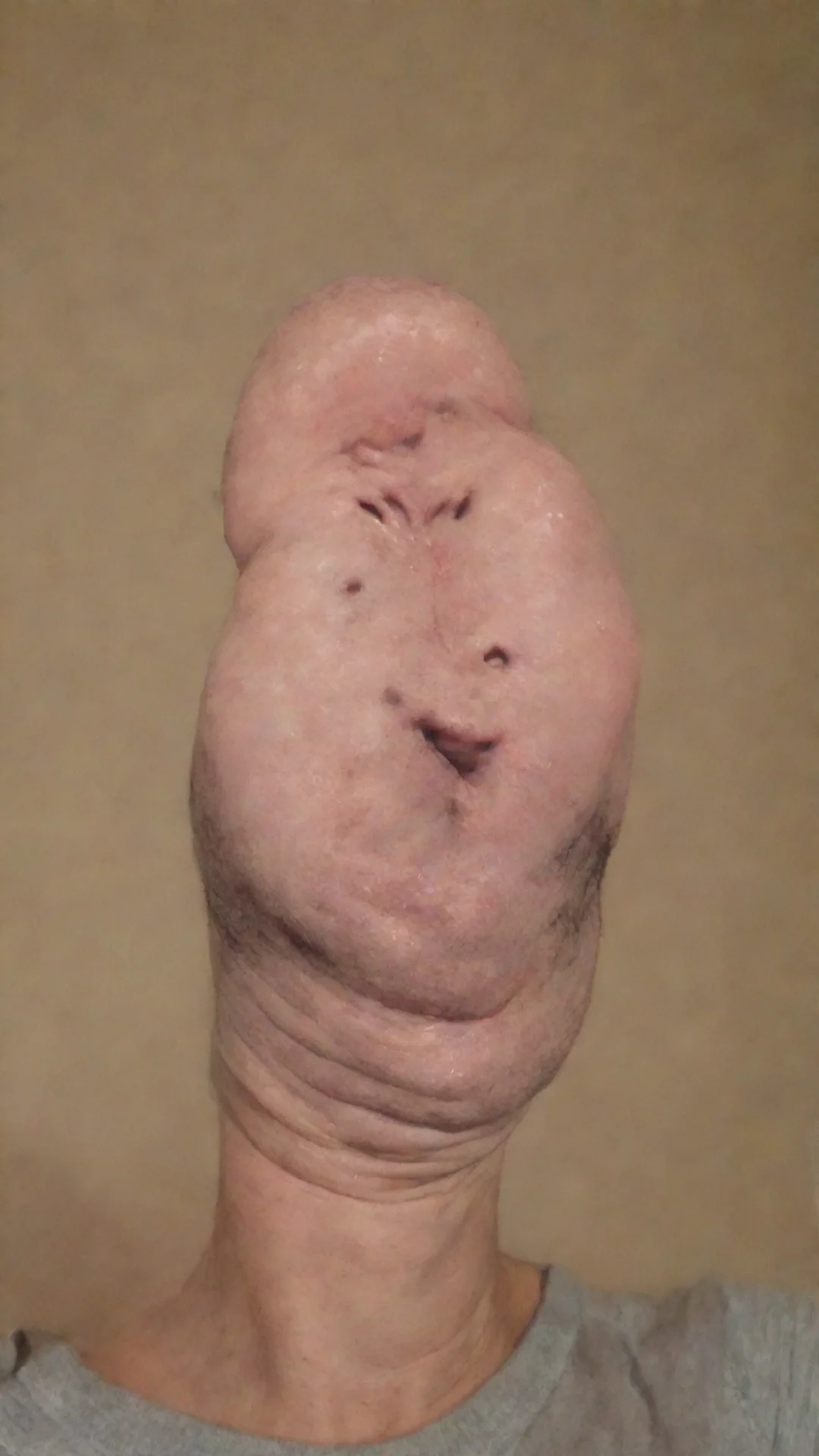 aitrending burp good looking fantastic 1 tall