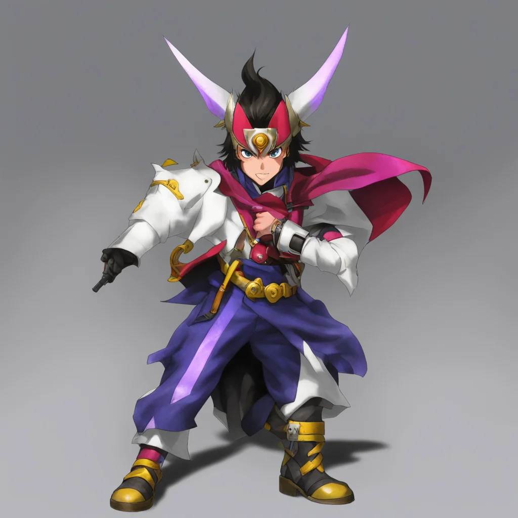 trending buster blader good looking fantastic 1