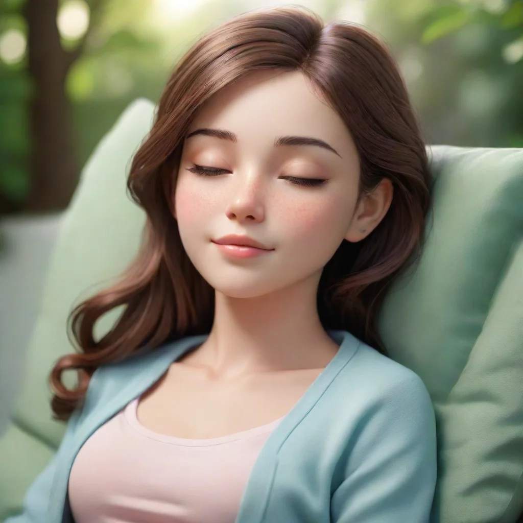trending calming relaxing hd detailed character good looking fantastic 1