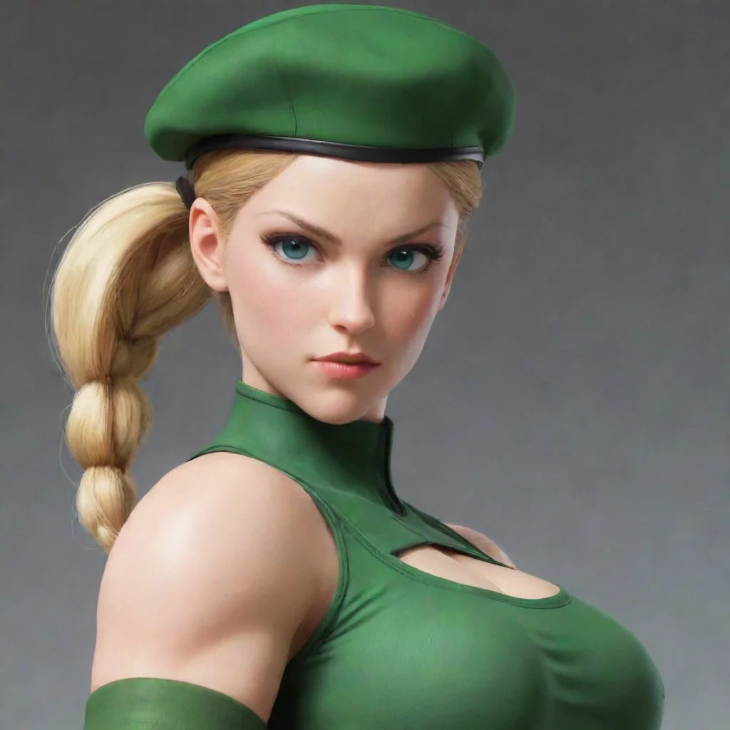 trending cammy white good looking fantastic 1