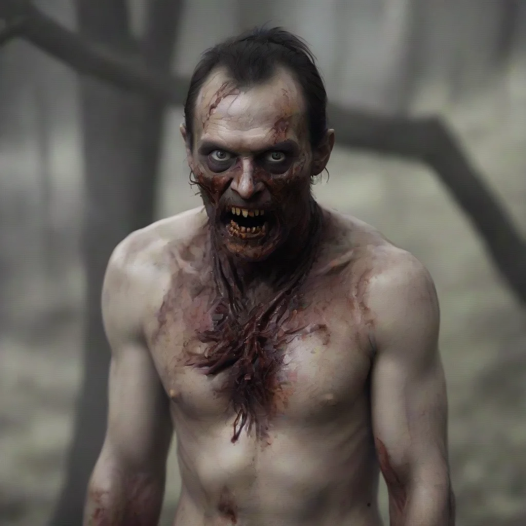 aitrending cannibal good looking fantastic 1