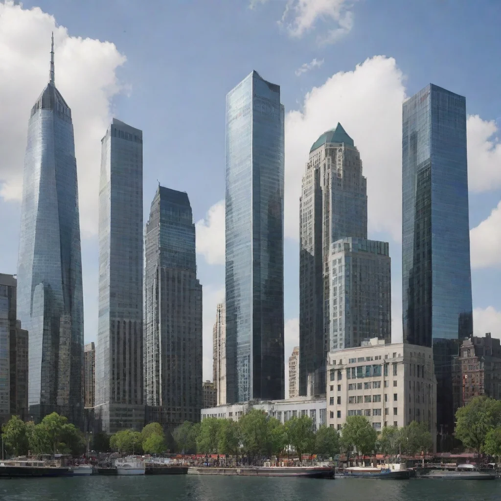 trending capitalist buildings good looking fantastic 1