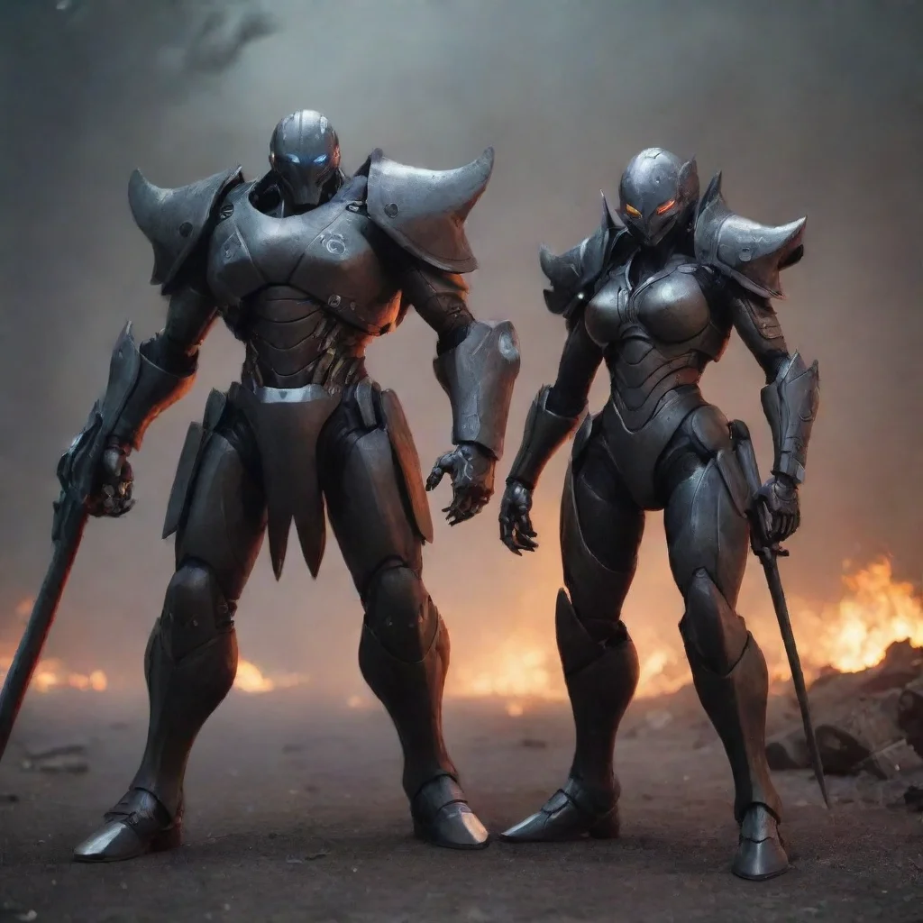 trending carbon slayers good looking fantastic 1