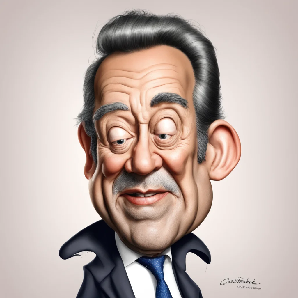trending caricature good looking fantastic 1