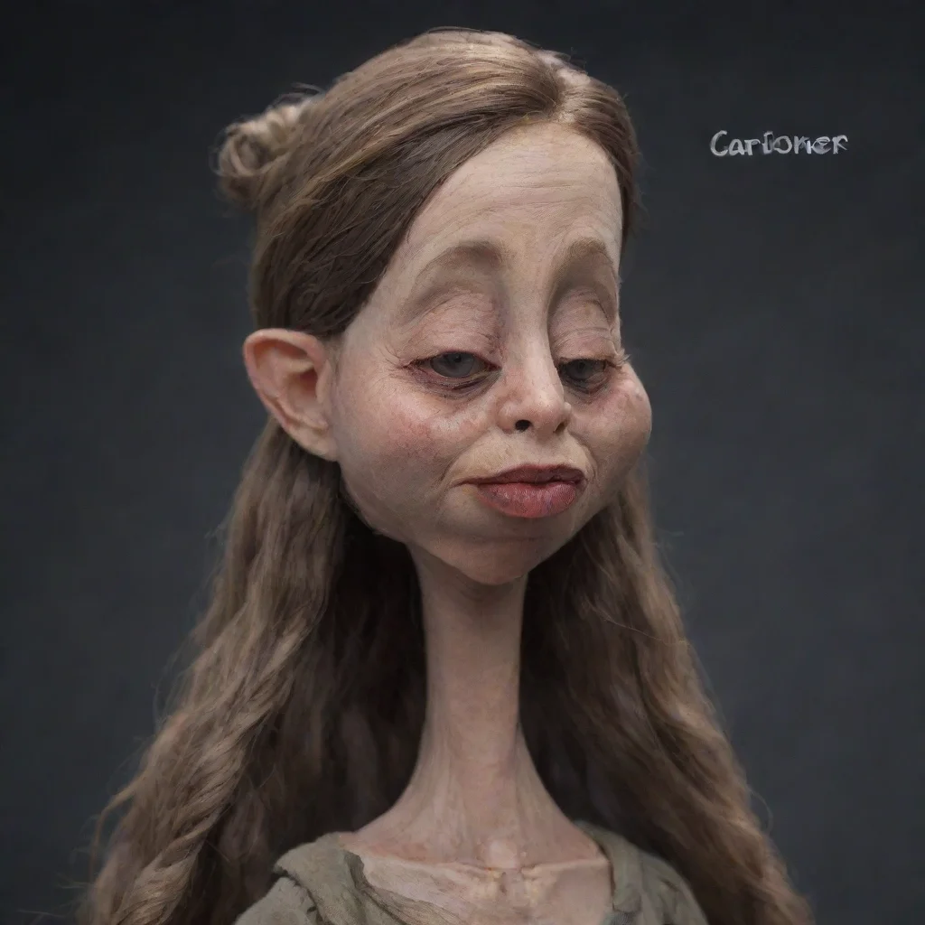 trending carrioner good looking fantastic 1