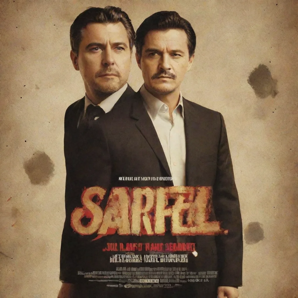 trending cartel good looking fantastic 1