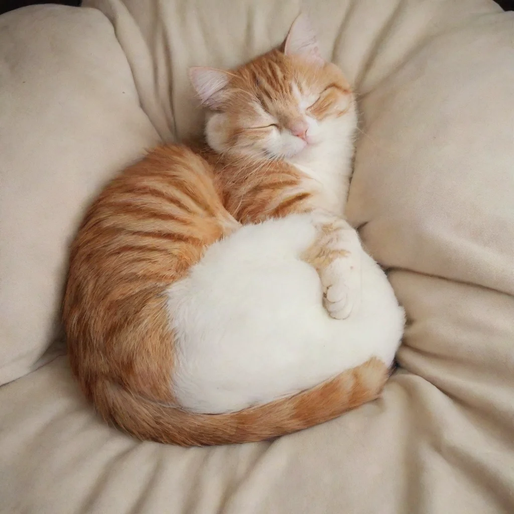 aitrending catnap  good looking fantastic 1