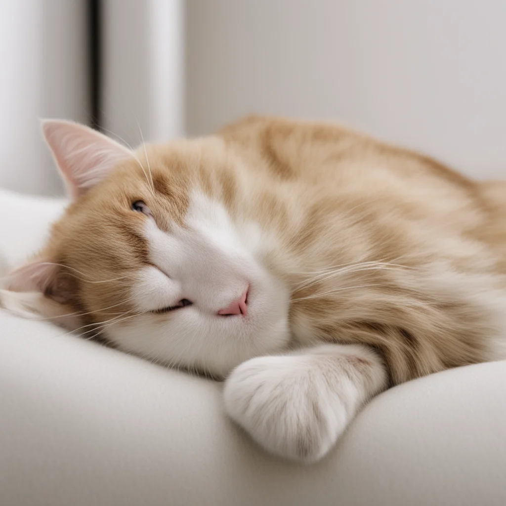 trending catnap good looking fantastic 1