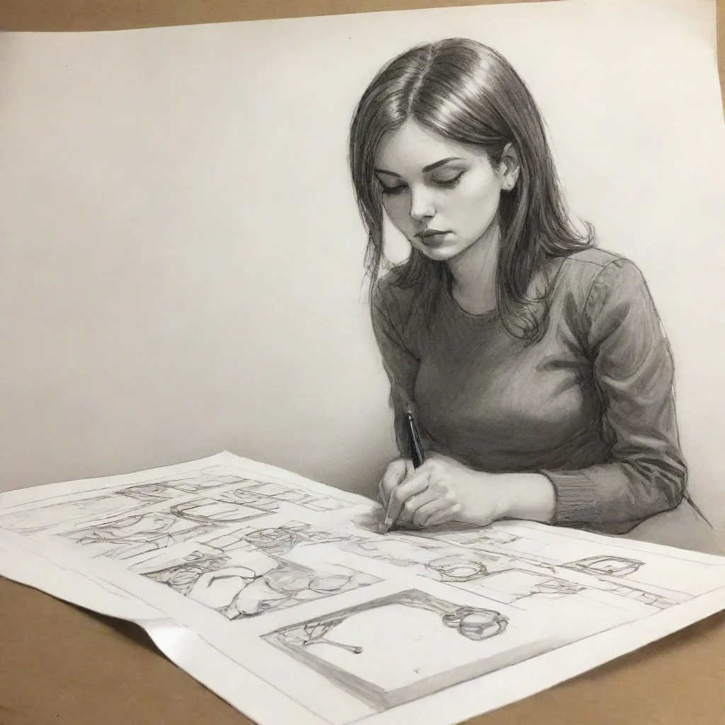 trending cbt drawings good looking fantastic 1