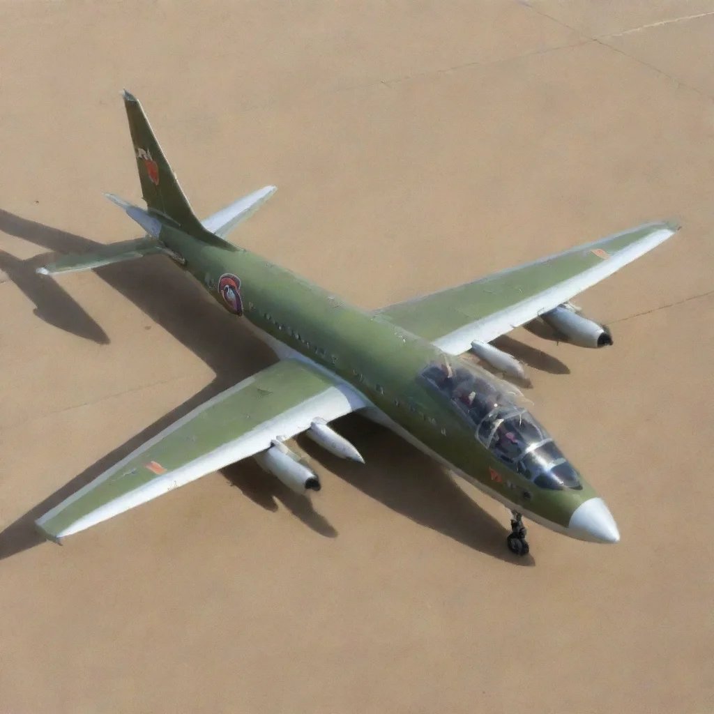 trending chaki plane good looking fantastic 1
