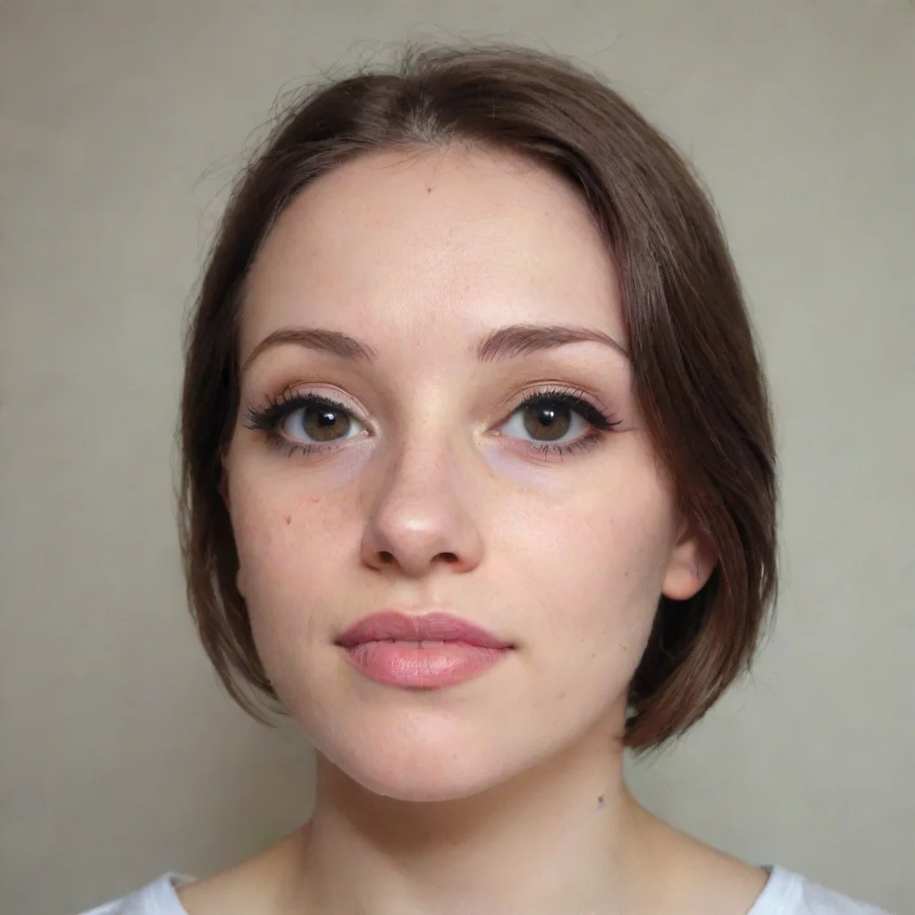 trending changed good looking fantastic 1