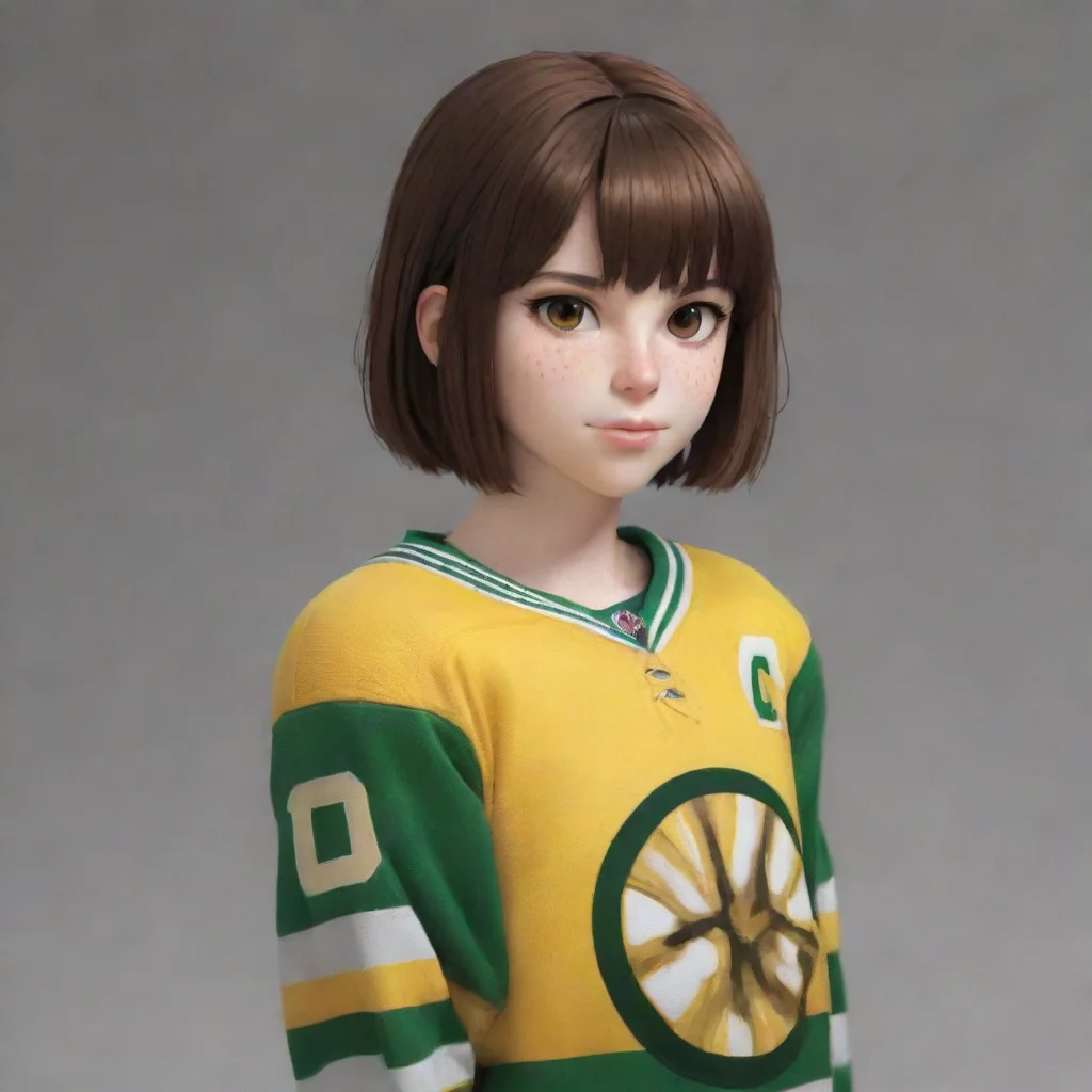 trending chara good looking fantastic 1