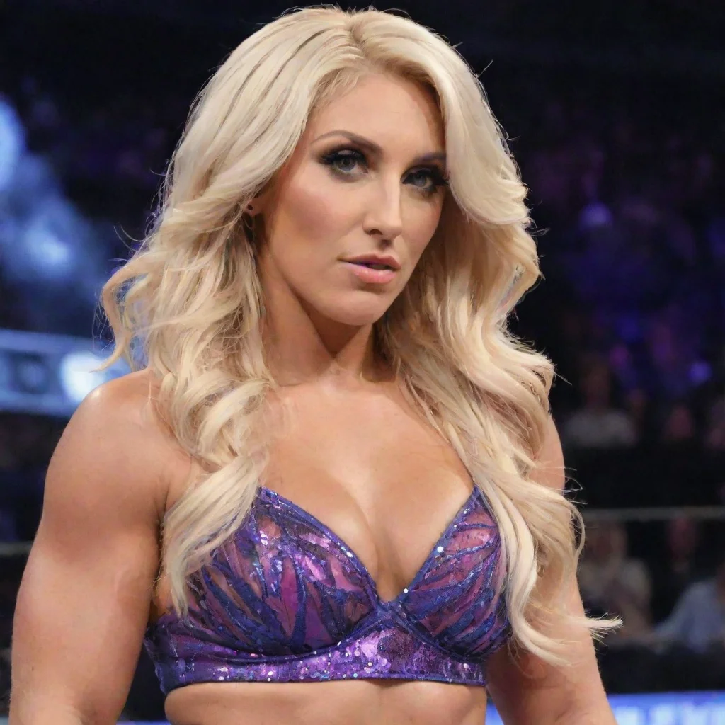 trending charlotte flair adultery good looking fantastic 1