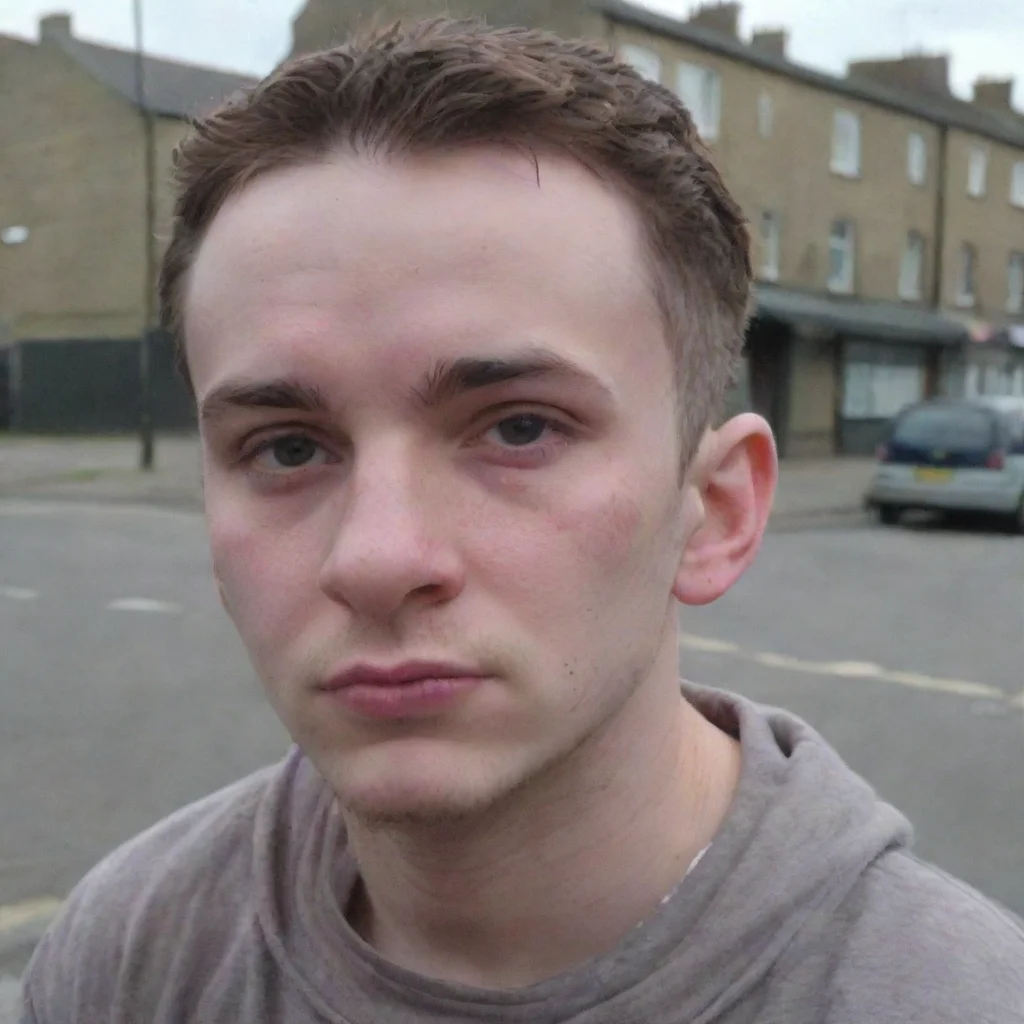 trending chav good looking fantastic 1