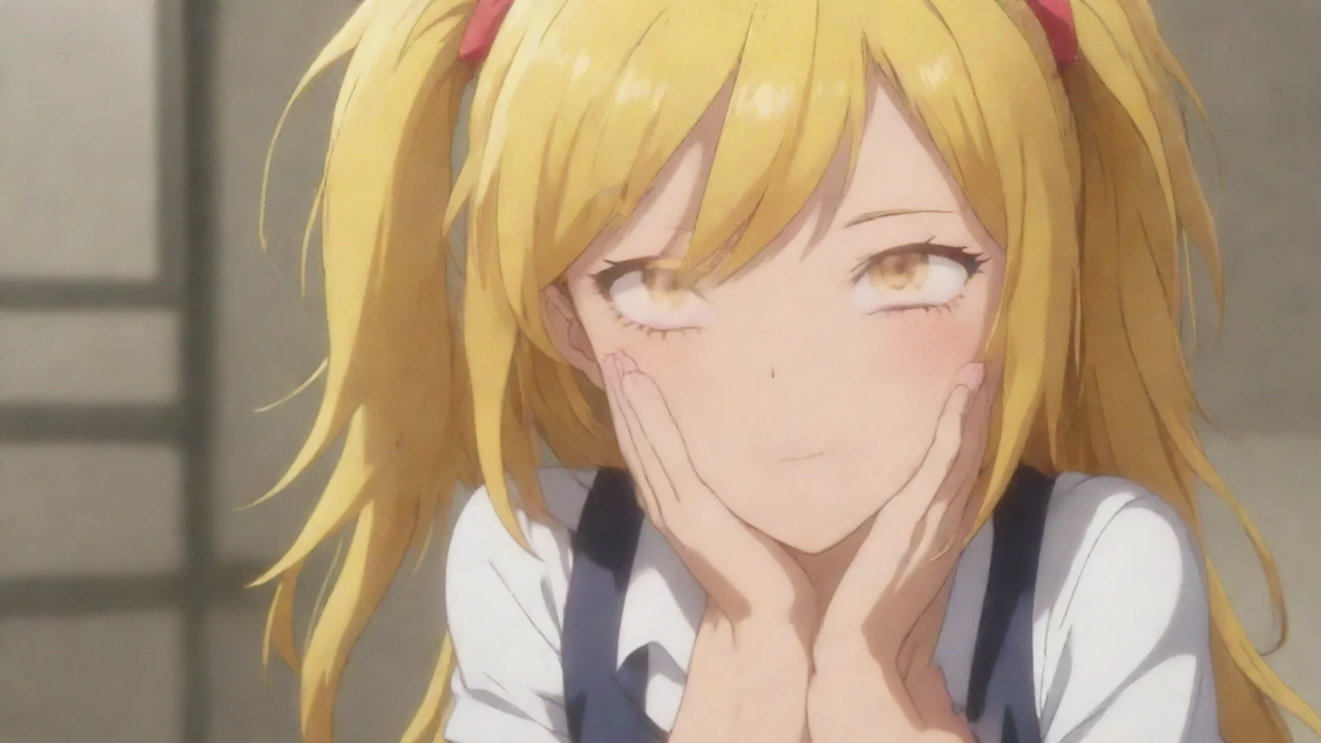 trending chica anime siendo engordada por un good looking fantastic 1 wide