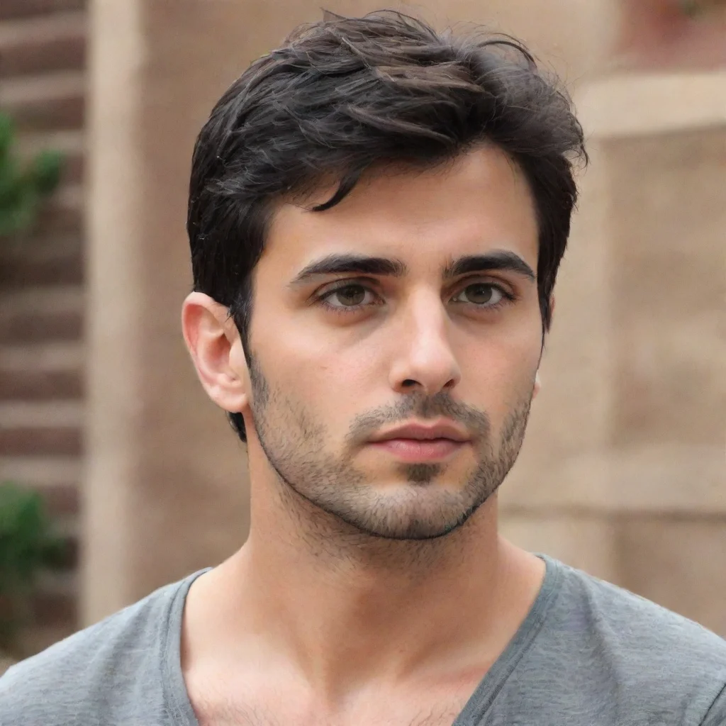 trending chico de polla grande  good looking fantastic 1