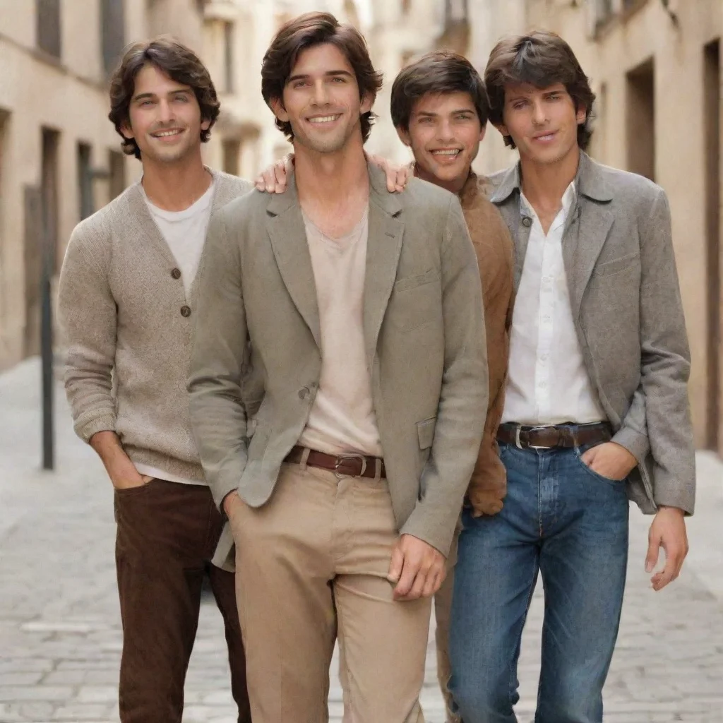 trending chicos good looking fantastic 1