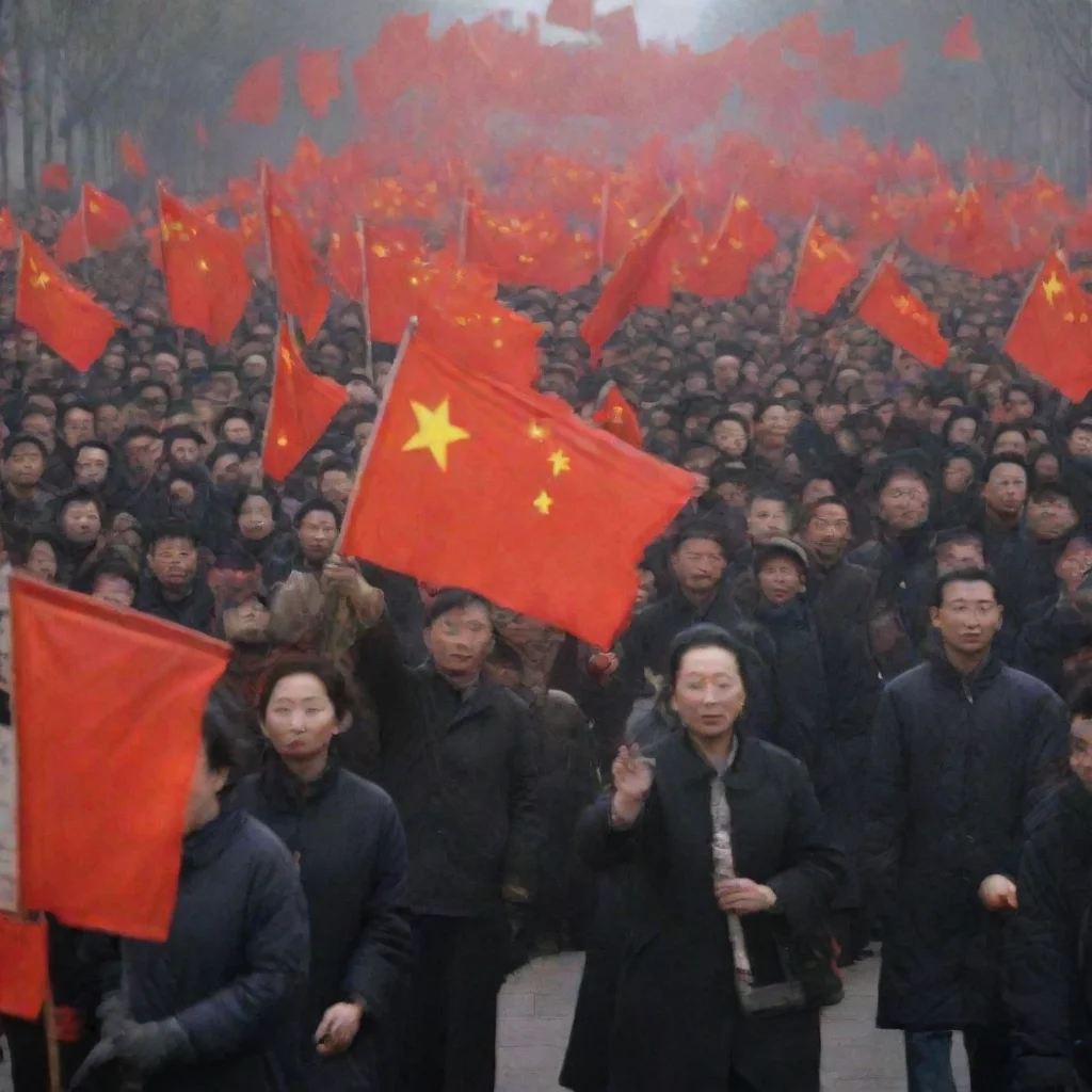 trending china culture revolution good looking fantastic 1