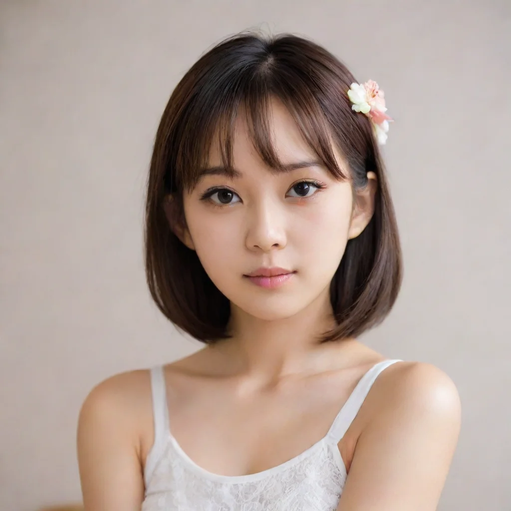 trending chizuru mizuhara good looking fantastic 1