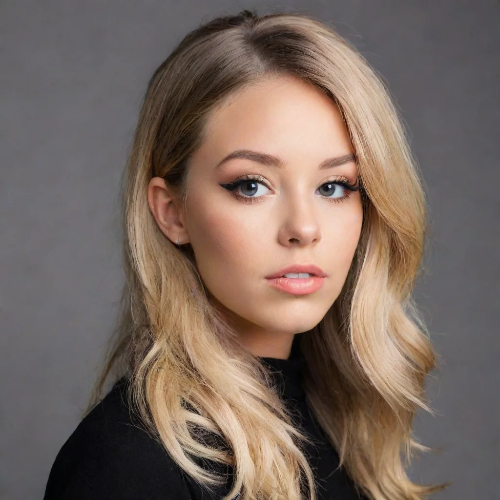 trending chloe bailey music artist good looking fantastic 1