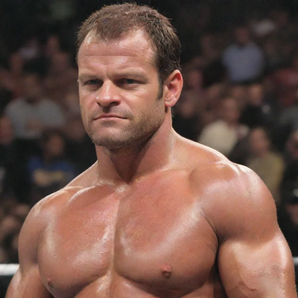 trending chris benoit  good looking fantastic 1