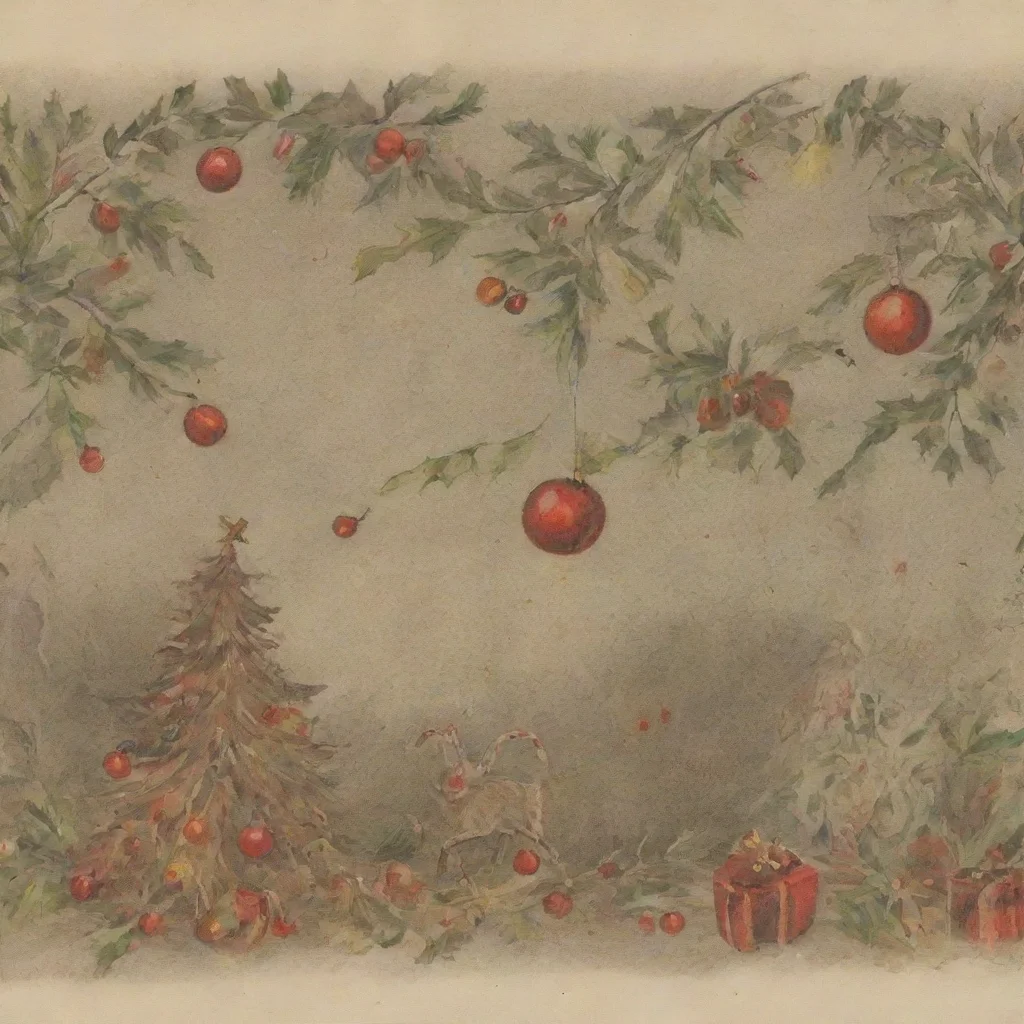 trending christmas good looking fantastic 1