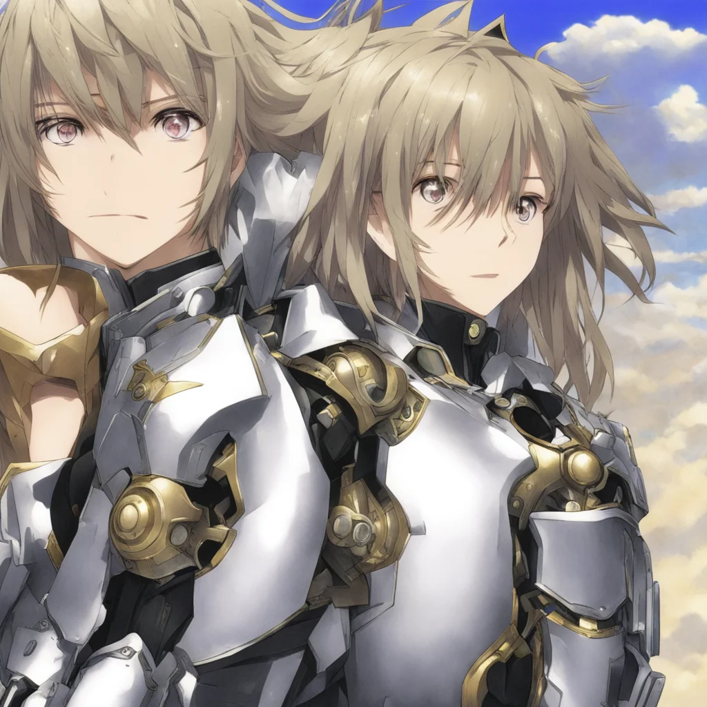 trending chrome shelled regios good looking fantastic 1