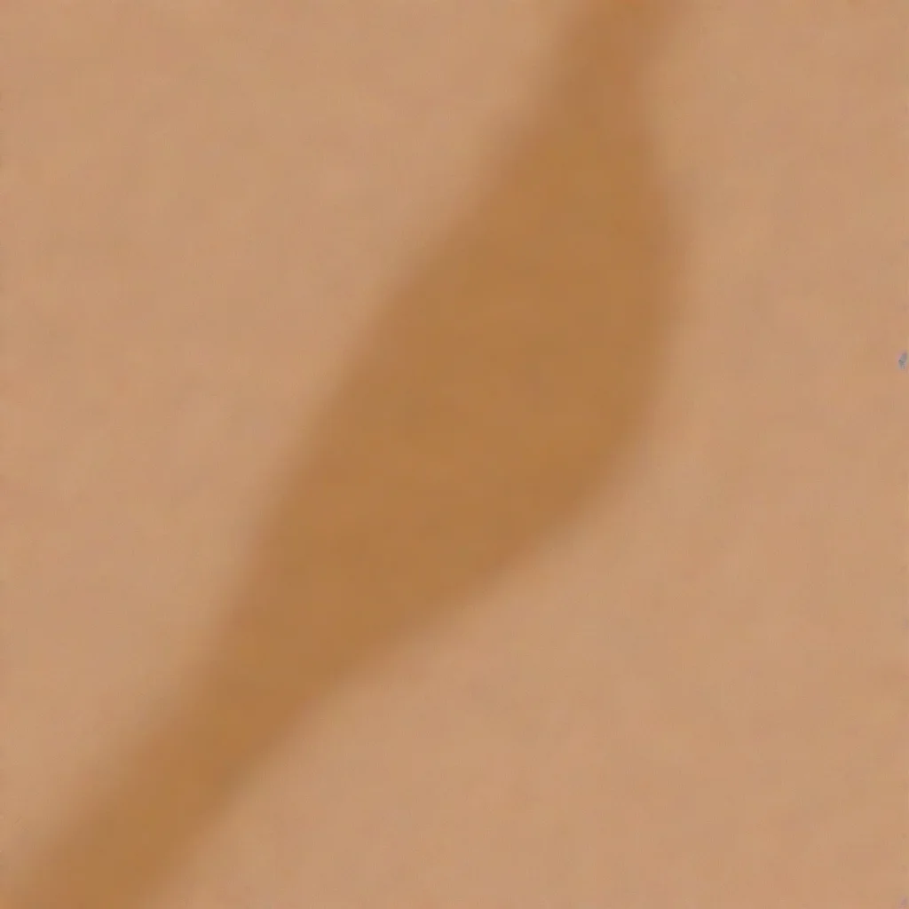 trending chrome tan good looking fantastic 1