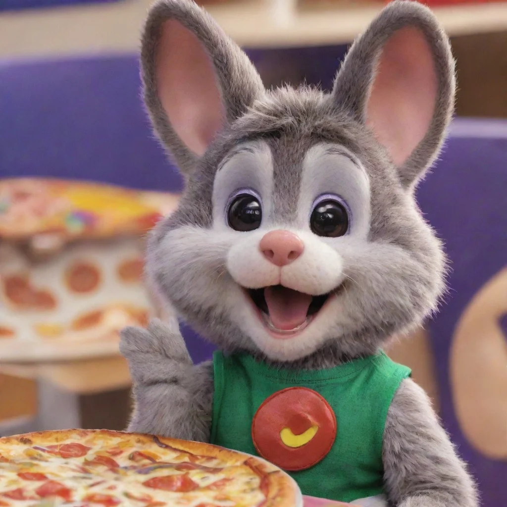 trending chuck e cheese good looking fantastic 1